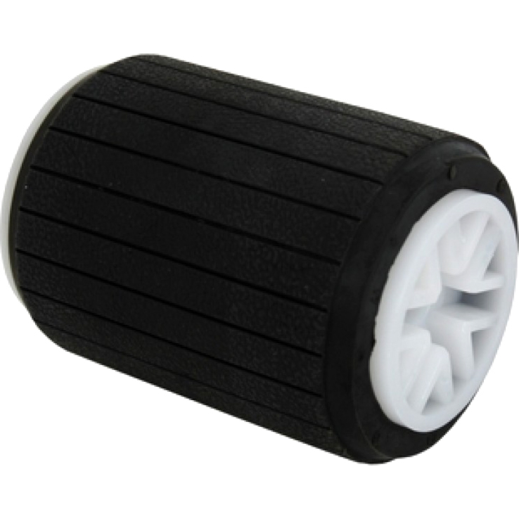 Ролик подачи лотка RICOH Aficio MP C305/C306/C406 (D117-2851, D1172851)