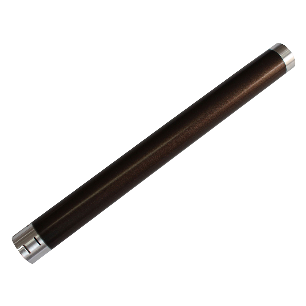 Термопленки, валы фьюзера, термоэлементы Тефлоновый вал для BROTHER DCP-7040, MFC-7440/7840, HL-1112 (CET), CET6494