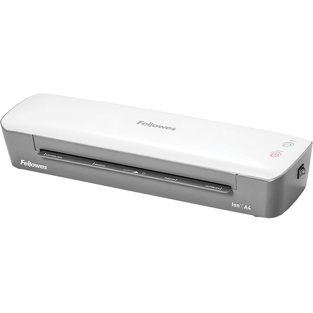 Ламинатор Ion A4