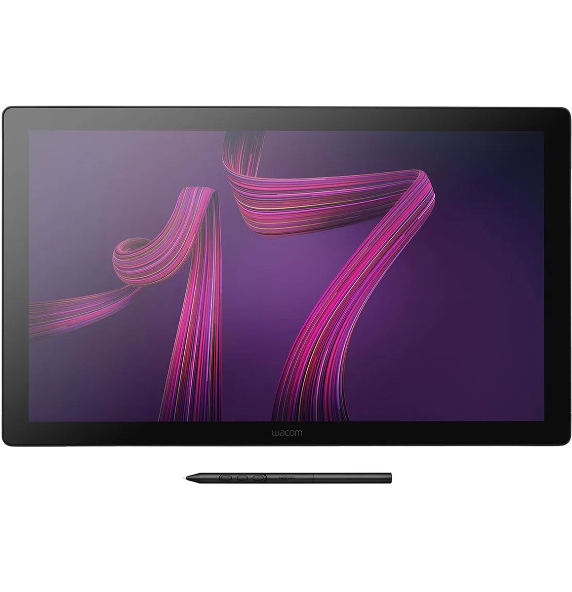 Интерактивный дисплей/ Interactive display Wacom Cintiq Pro 17