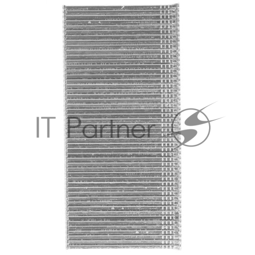 Гвозди Matrix 16GA для пневм, нейлера 2500 шт