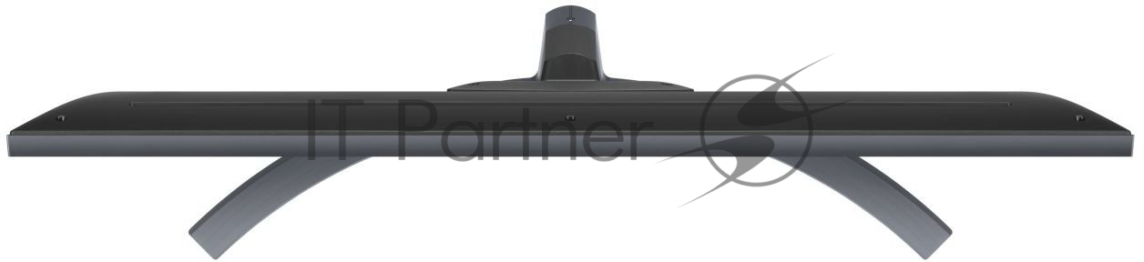 Телевизор LG - 75UR81009LK 75", 3840x2160 (4K), optical audio out, DVB-S2, DVB-T2, DVB-С, 3xHDMI in, 2xUSB, HDR, Wi-Fi, RJ-45, VESA, Smart TV, WebOS, чёрный, 75UR81009LK.ARUB