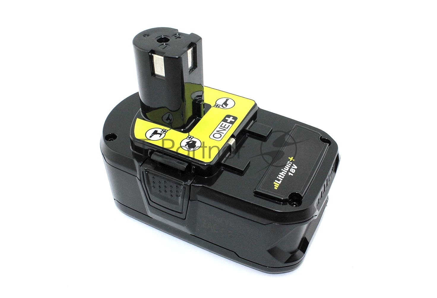 Аккумулятор Ryobi ONE+ RB1860X 5133005436, 18 В, 6000 мАч