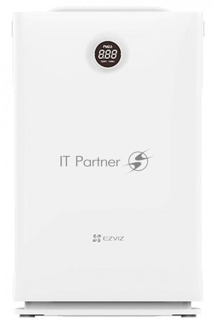 Воздухоочиститель EZVIZ CS-EB350A