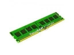 Оперативная Память DDR3 Kingston KVR16E11/8 8Gb DIMM ECC U PC3-12800 CL11 1600MHz