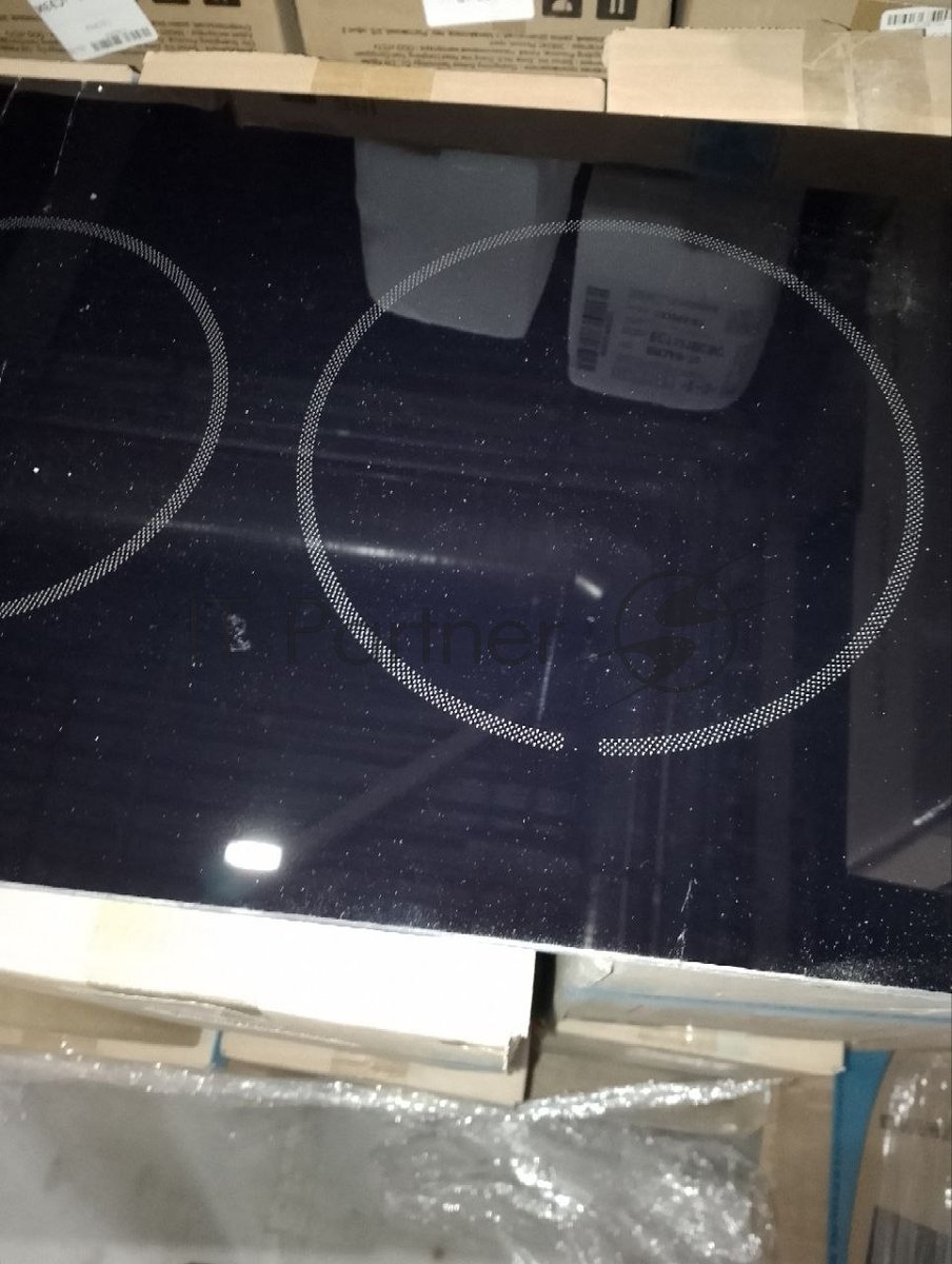 (На запчасти) Варочная панель Gorenje ECT321BCSC