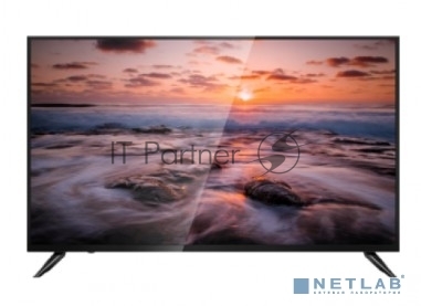 DHI-LM43-F200 - Монитор, Dahua, DHI-LM43-F200, 43", 1920x1080, IPS, 60 Гц, 16:9, 330 кд/м2, 1200:1, 8 мс, 178/178, 16.7 млн., VGA*1, HDMI*1, USB 2.0*1, Динамики 2x8 Вт, VESA 400*200 мм, кабель HDMI в комплекте, Чёрный