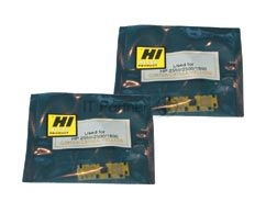 Чип Hi-Black к картриджу Sharp AR-151/ 152/ 157/ 153/ 156/ 158/ 168 (AR-152LT), Bk, 6,5K