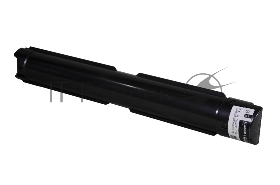 Картридж лазерный Sakura 006R01573 для Xerox WC 5019/5021/5022/5024, черный, 9 000 к.