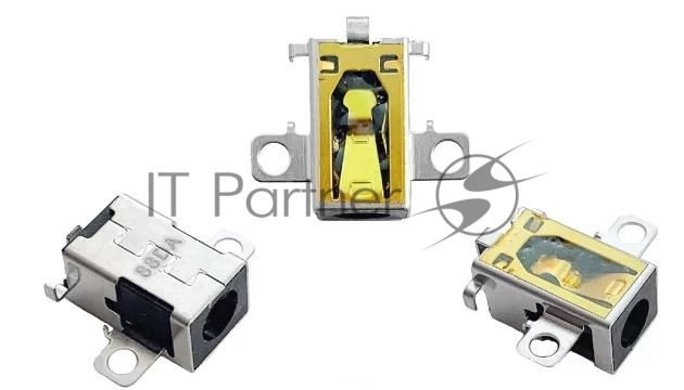 Разъем для ноутбука Lenovo IdeaPad S145-15IWL S145-14IIL 330-15ARR 3 14ADA05