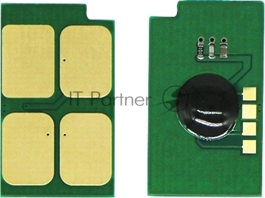 Чип Cactus для Pantum BP5100DN/BP5100DW
