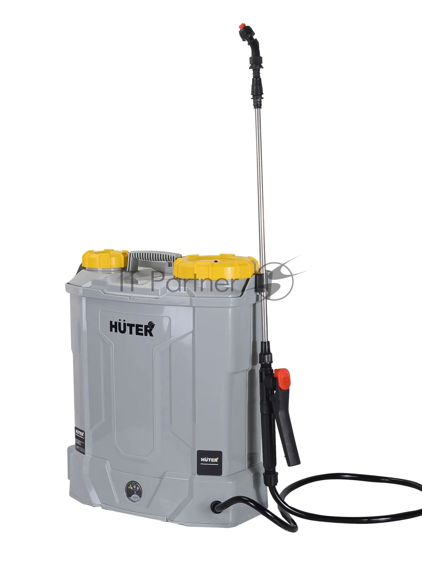 Опрыскиватель аккумуляторный Huter SP-1