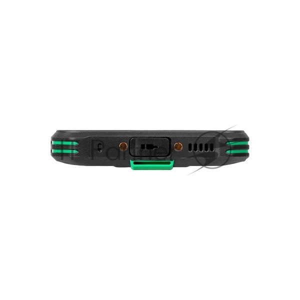 Смартфон MIG A65, MT6789 2,2 Ghz, 8Gb/128Gb, 1612*720 LCD, 32MP/48MP, 4G LTE, РЕД ОС М v.04, Wi-Fi 2.4GHz/5GHz, Bluetooth 5.1 BLE, NFC, кабель USB Type-C, блок питания USB