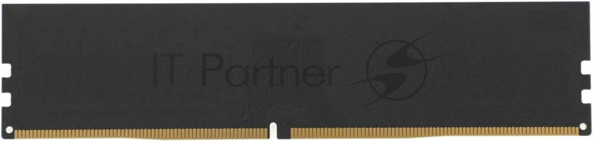 Оперативная память NETAC Basic, DDR4, 8GB (1x8GB), 3200MHz, CL22, DIMM