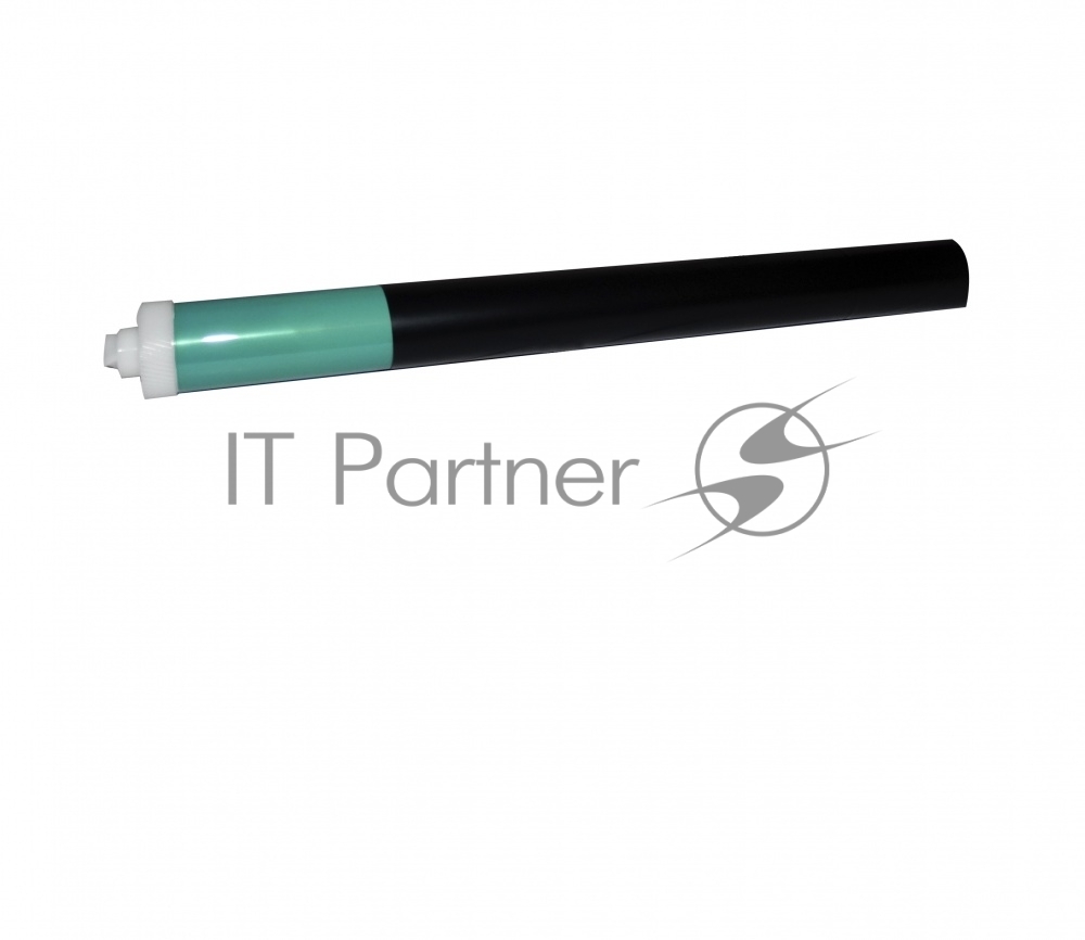 Барабан HP 2400/2410/2420/2430/3005/Canon LBP3410/3460/6280K/6330K Colouring