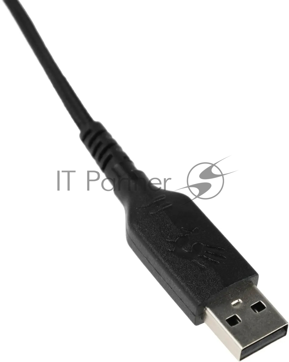 Клавиатура проводная A4 Bloody B800 серый/черный USB Gamer LED