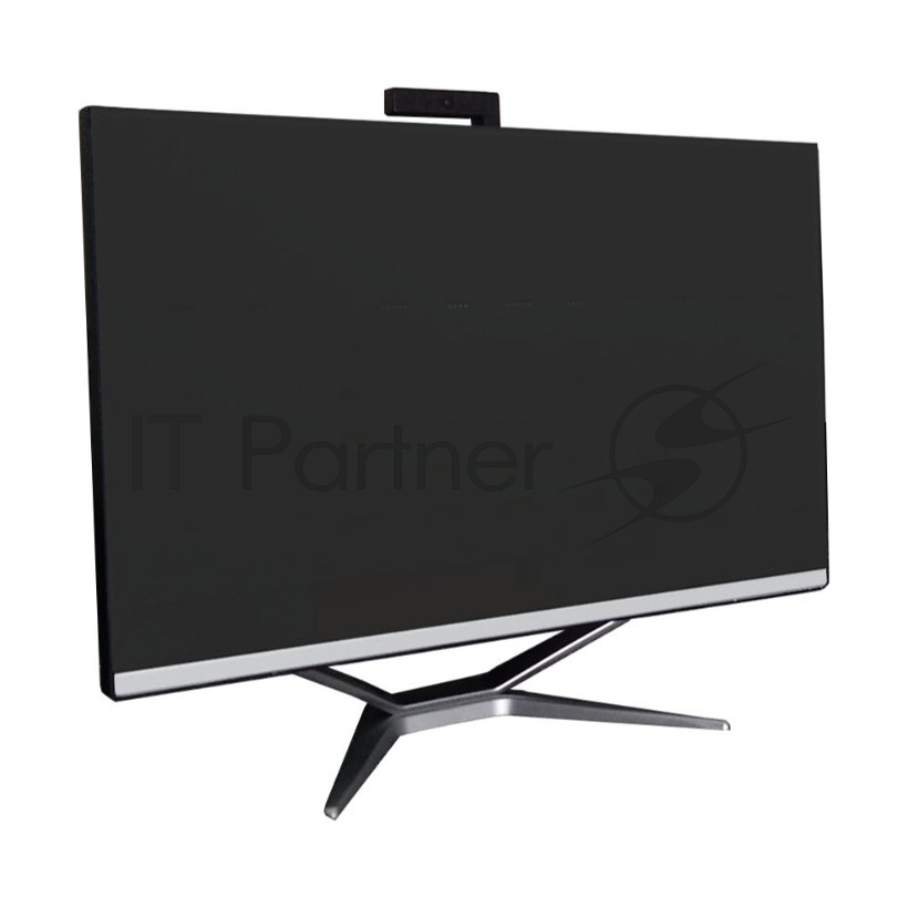Моноблок ITP Mono Prittec S24-TH410 23.8'' FHD(1920x1080), CL G5925, 2x8Gb 2666, SSD 480Gb, клавиатура, мышь
