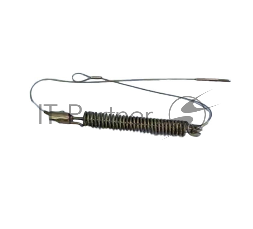 Трос SPRING CABLE, ASS