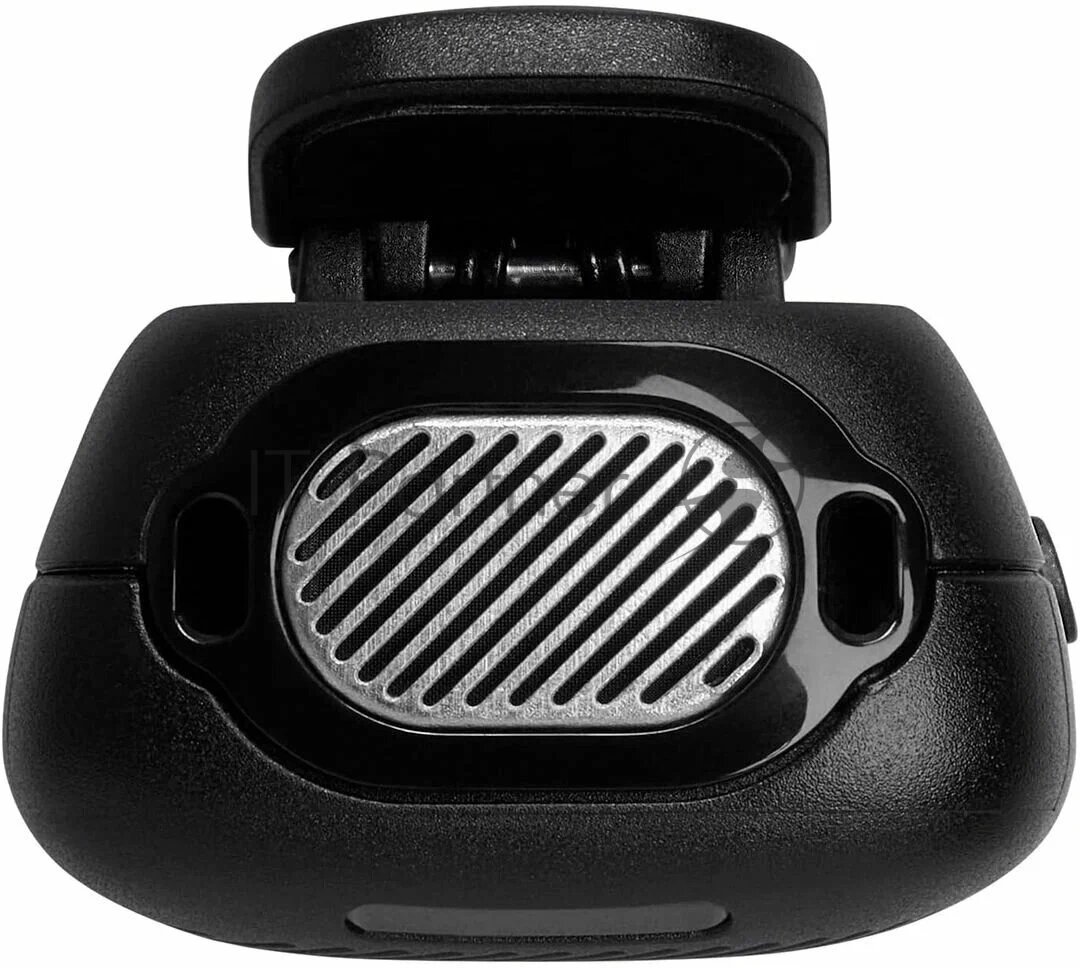 Беспроводной микрофон JBL QUANTUM STREAM (USB-C, 2.4GHz, JBLSTRMWLUSBCBLK)