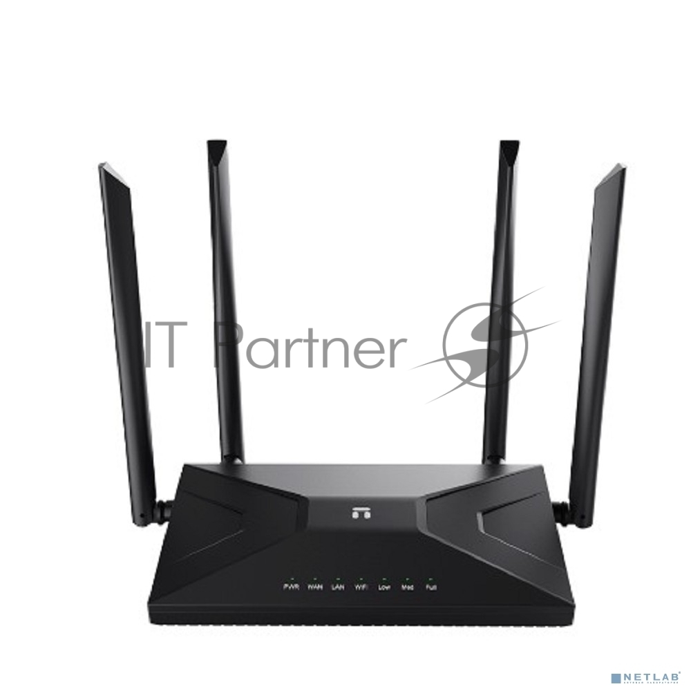 Маршрутизатор 3G/4G 300MBPS MW5360 NETIS