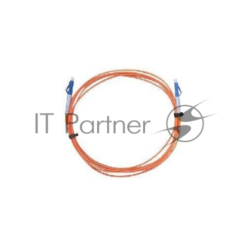 Патч-корд Huawei DLC/PC-DLC/PC OM3 50M SN2F05FCPC
