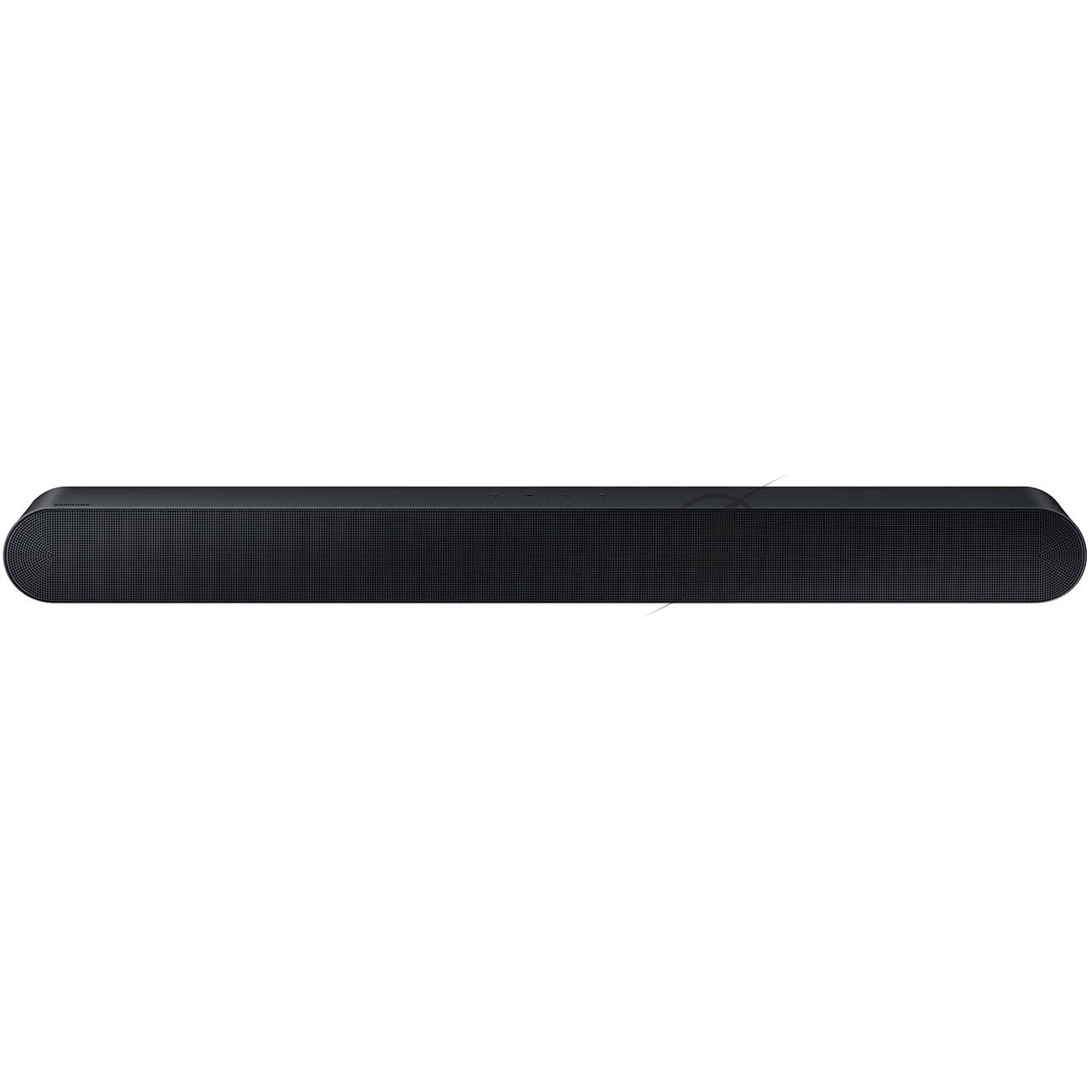 Саундбар Samsung HW-S60D/RU, 3.1, 430Вт, черный