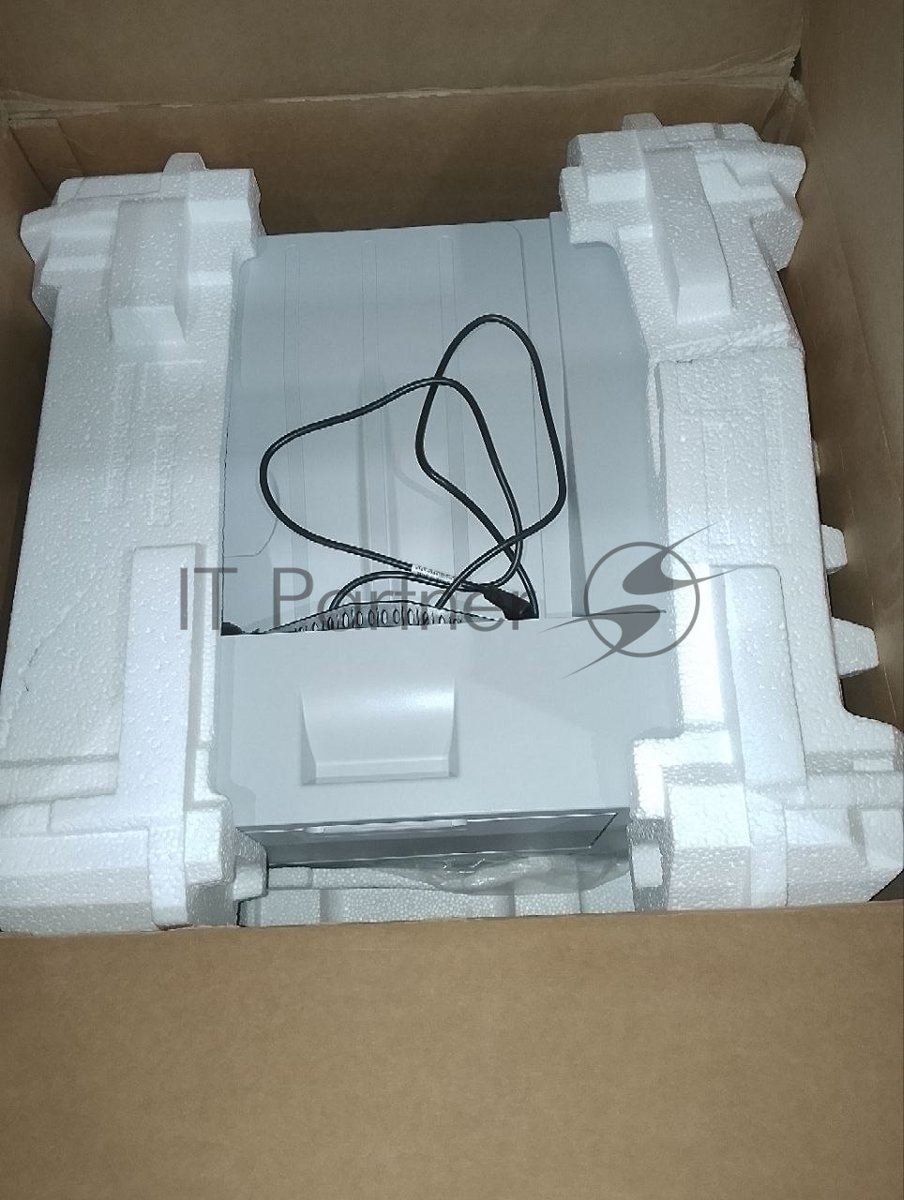 Принтер HP Color LaserJet Professional CP5225dn (A3, 600dpi, 20(20)ppm, 192Mb, Duplex, 2trays 250+100, USB/LAN)