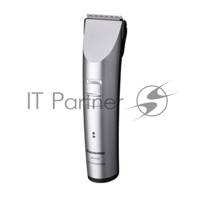 Машинка для стрижки Panasonic ER-1410