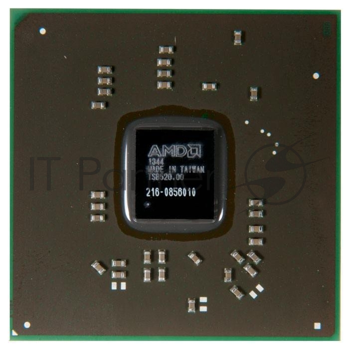 Видеочип Mobility Radeon R5 M230, 216-0856010