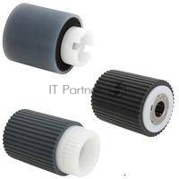 З/ч Xerox УЗЕЛ РОЛИКА Doc Feeder (SPDH) Roller Kit (3 шт.) для WorkCentre 5945 AltaLink B8045, B8055, B8065, B8075, B8090