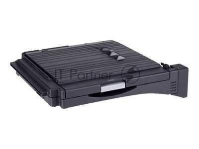 Крепеж Kyocera AK-470 для финишера DF-470
