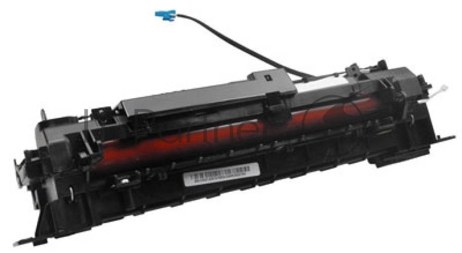 Печь Samsung CLP-360/365/CLX-3305/SL-C410/430/460 (JC91-01080A/JC91-01138A)