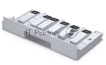 Емкость для отработанных чернил/ Epson Stylus Pro 4900 Borderless Maintenance box