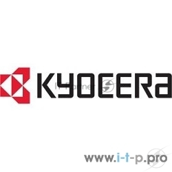 <3BR07040> Ролик подачи автоподатчика Kyocera  DP-100/410/420/670  KM-1510/1810