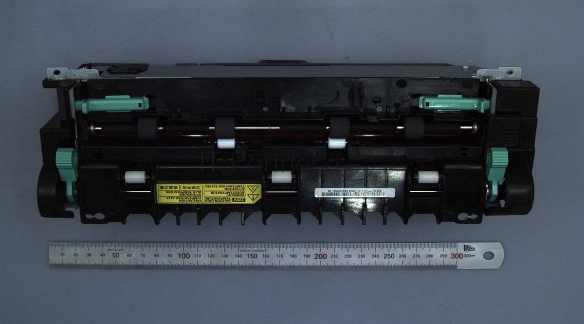 Печь Samsung/HP ML-4510/5010/5015 (JC91-01028A)