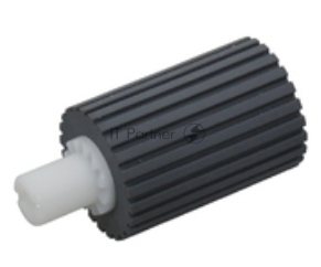 <36211110> Ролик захвата бумаги автоподатчика  Kyocera DP-100/410/420/670 KM-1510