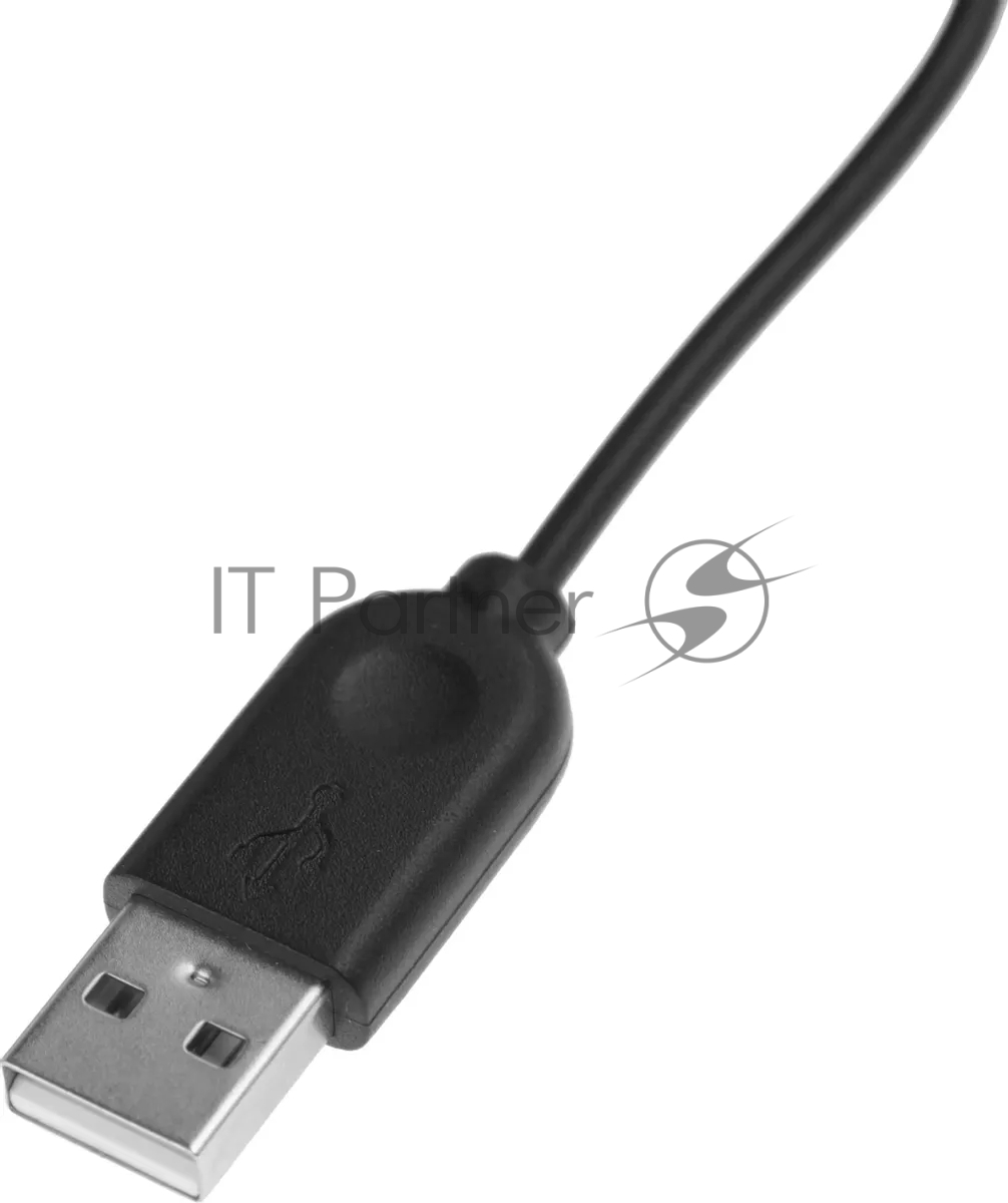 Клавиатура проводная Logitech K120 for business, USB черный (заводская гравировка)