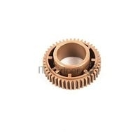 Шестерня 45T тефлонового вала Samsung ML-1630/1910/1915/2525/2510/2570/2850/2851/2855/SCX-4626/4725/4824 (JC66-01254A)