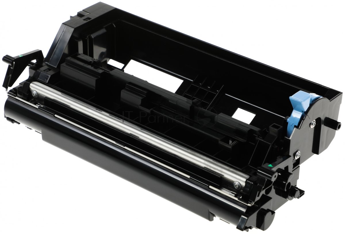 Сервисный комплект Kyocera MK-170 (1702LZ8NL0), 100000 стр., для FS-1320D/FS-1320DN/FS-1370DN