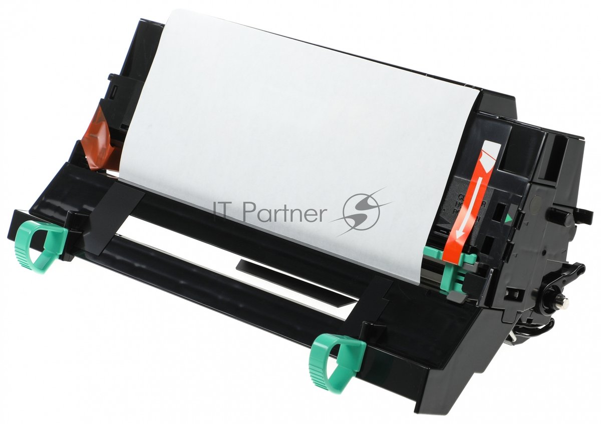 Сервисный комплект Kyocera MK-170 (1702LZ8NL0), 100000 стр., для FS-1320D/FS-1320DN/FS-1370DN