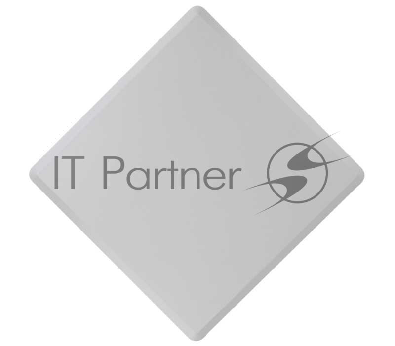 Сетевое оборудование D-Link DAP-3760 PROJ Внешняя беспроводная точка доступа/мост, до 40 км