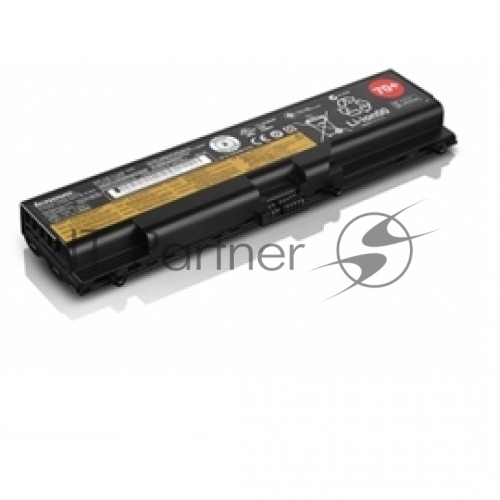 Аккумулятор Lenovo 0A36302, 70+, 6-cell