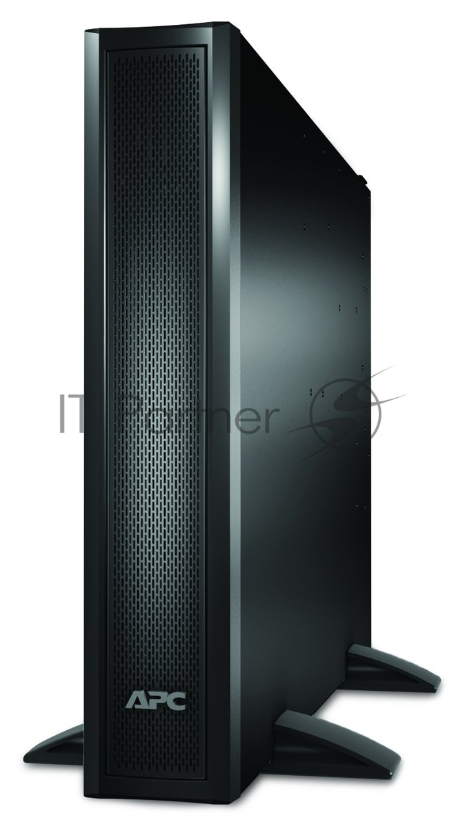 Батарея для ИБП APC SMX120RMBP2U 120В для APC