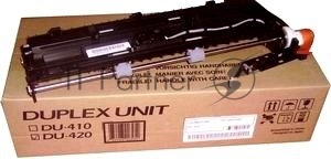  Kyocera Дуплексный блок DU-480 для TASKalfa 1800/1801/2200/2201/2020/2021/2320/2321