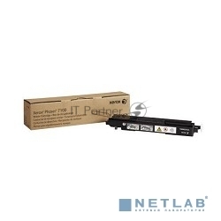 Опция Xerox 097S04486 Модуль двухсторонней печати (для Xerox Phaser 7100) 097S04486