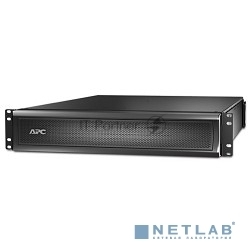 Батарея для ИБП APC SMX120RMBP2U 120В для APC