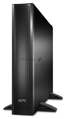 Батарея для ИБП APC SMX120RMBP2U 120В для APC
