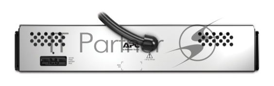 Батарея для ИБП APC SMX120RMBP2U 120В для APC