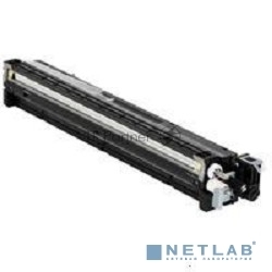 Блок девелопера черный Ricoh Developer Unit Bk (D1773025/D1773020) Black, черный, ресурс 120000 отпечатков, для Aficio MP C2003SP/C2503SP/C2003ZSP/C2503ZSP/C2011SP