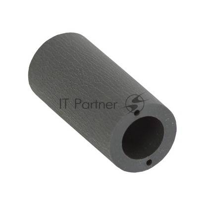 Ролик захвата (резинка) обходного лотка Samsung CLP-680/CLX-6260/ML-2160/2165/SCX-3400/3405 (JC73-00295A/JC66-03439A)